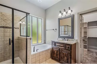 16324 Toledo Bend Court, Prosper, TX 75078 - Photo 12