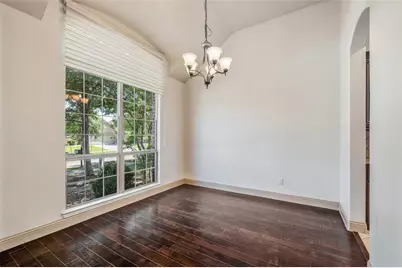 16324 Toledo Bend Court, Prosper, TX 75078 - Photo 2