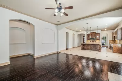 16324 Toledo Bend Court, Prosper, TX 75078 - Photo 10