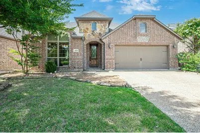 16324 Toledo Bend Court, Prosper, TX 75078 - Photo 1