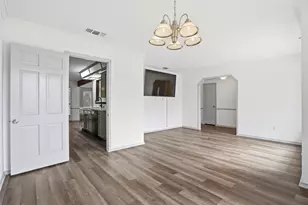 4612 Applewood Rd, Fort Worth, TX 76133 - Photo 12