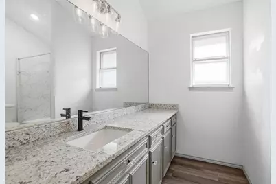 4612 Applewood Road, Fort Worth, TX 76133 - Photo 4