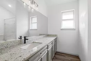 4612 Applewood Rd, Fort Worth, TX 76133 - Photo 4