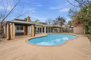 4612 Applewood Rd, Fort Worth, TX 76133 - Photo 26