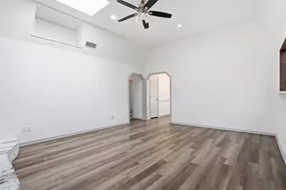 4612 Applewood Road, Fort Worth, TX 76133 - Photo 14