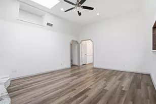 4612 Applewood Rd, Fort Worth, TX 76133 - Photo 14
