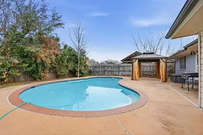 4612 Applewood Road, Fort Worth, TX 76133 - Photo 28