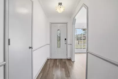 4612 Applewood Road, Fort Worth, TX 76133 - Photo 8