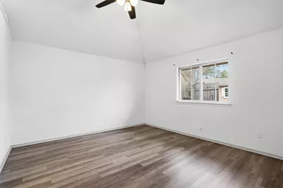 4612 Applewood Road, Fort Worth, TX 76133 - Photo 20
