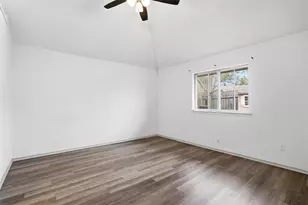 4612 Applewood Rd, Fort Worth, TX 76133 - Photo 20