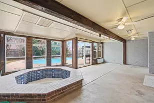 4612 Applewood Rd, Fort Worth, TX 76133 - Photo 24