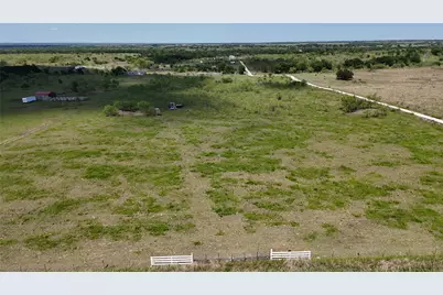 582 Hcr 3320, Hubbard, TX 76648 - Photo 1