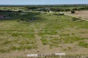 582 Hcr 3320, Hubbard, TX 76648 - Photo 1