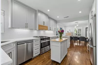 6128 Ellsworth Avenue, Dallas, TX 75214 - Photo 10