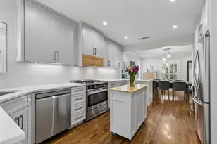 6128 Ellsworth Ave, Dallas, TX 75214 - Photo 10