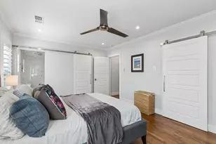 6128 Ellsworth Ave, Dallas, TX 75214 - Photo 20