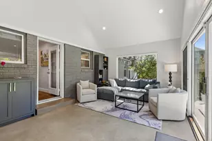 6128 Ellsworth Ave, Dallas, TX 75214 - Photo 14
