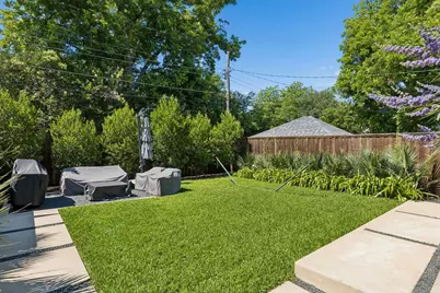 6128 Ellsworth Avenue, Dallas, TX 75214 - Photo 24