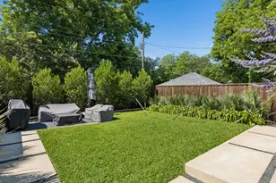6128 Ellsworth Ave, Dallas, TX 75214 - Photo 24