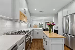 6128 Ellsworth Ave, Dallas, TX 75214 - Photo 12