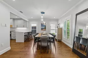 6128 Ellsworth Ave, Dallas, TX 75214 - Photo 6