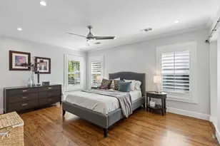 6128 Ellsworth Ave, Dallas, TX 75214 - Photo 18