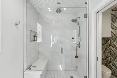6128 Ellsworth Avenue, Dallas, TX 75214 - Photo 22