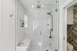 6128 Ellsworth Ave, Dallas, TX 75214 - Photo 22
