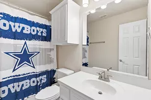 412 Shadow Creek Dr, DeSoto, TX 75115 - Photo 28
