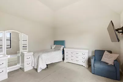 412 Shadow Creek Drive, DeSoto, TX 75115 - Photo 26