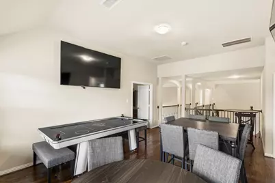 412 Shadow Creek Drive, DeSoto, TX 75115 - Photo 16