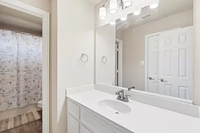 412 Shadow Creek Drive, DeSoto, TX 75115 - Photo 18