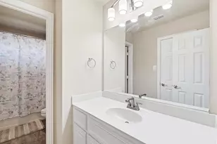 412 Shadow Creek Dr, DeSoto, TX 75115 - Photo 18