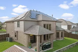 412 Shadow Creek Dr, DeSoto, TX 75115 - Photo 34