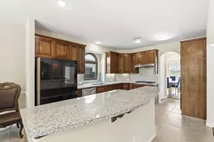 412 Shadow Creek Dr, DeSoto, TX 75115 - Photo 10