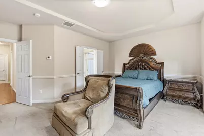 412 Shadow Creek Drive, DeSoto, TX 75115 - Photo 22
