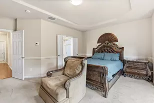 412 Shadow Creek Dr, DeSoto, TX 75115 - Photo 22