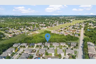 412 Shadow Creek Drive, DeSoto, TX 75115 - Photo 38