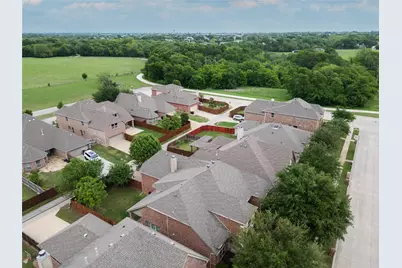 3629 Ballycastle Drive, Plano, TX 75074 - Photo 28