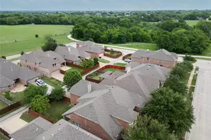 3629 Ballycastle Dr, Plano, TX 75074 - Photo 28