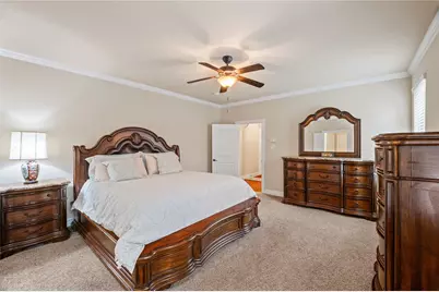 3629 Ballycastle Drive, Plano, TX 75074 - Photo 14
