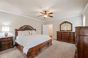3629 Ballycastle Dr, Plano, TX 75074 - Photo 14