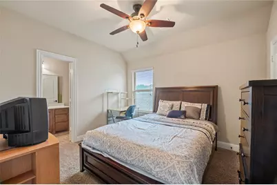 3629 Ballycastle Drive, Plano, TX 75074 - Photo 22
