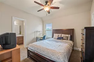 3629 Ballycastle Dr, Plano, TX 75074 - Photo 22