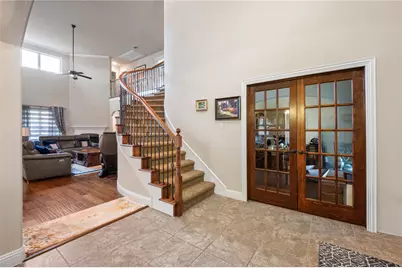 3629 Ballycastle Drive, Plano, TX 75074 - Photo 6