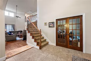 3629 Ballycastle Dr, Plano, TX 75074 - Photo 6