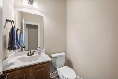 3629 Ballycastle Drive, Plano, TX 75074 - Photo 20
