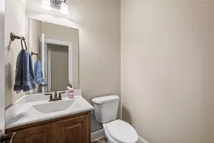 3629 Ballycastle Dr, Plano, TX 75074 - Photo 20