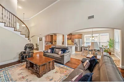 3629 Ballycastle Drive, Plano, TX 75074 - Photo 2