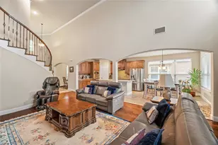 3629 Ballycastle Dr, Plano, TX 75074 - Photo 2